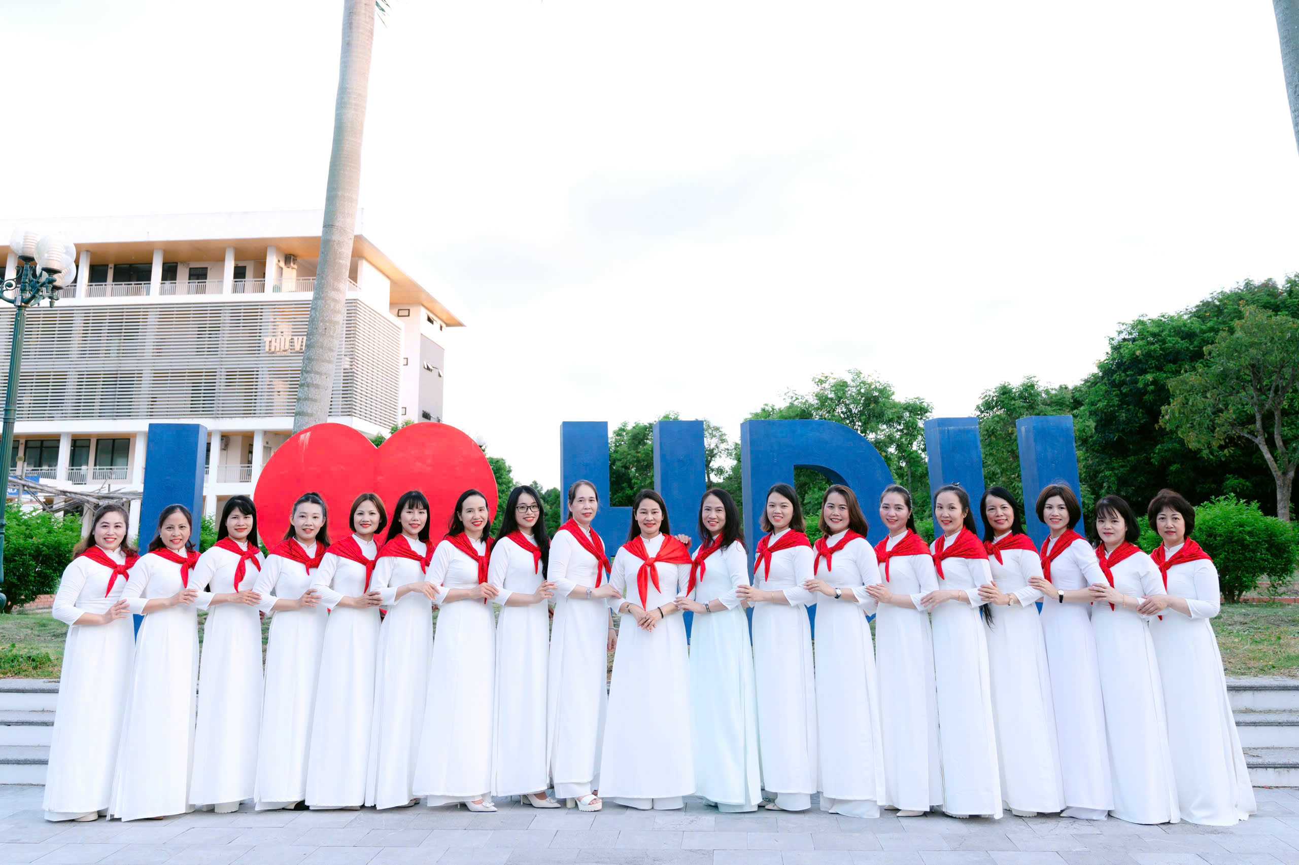 Media\2035_mnth.hdu.edu.vn\FolderFunc\202508\Images/49-20250828104427-e.jpg